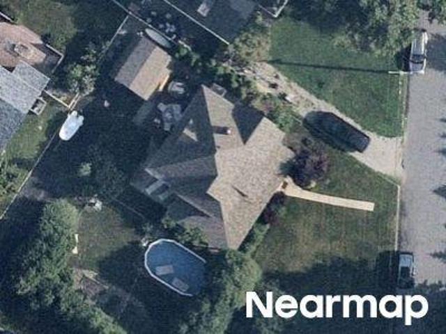 House for sale in Brielle Borough, Brielle