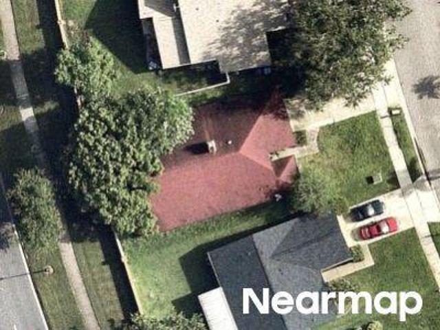 House for sale in Oviedo, Florida