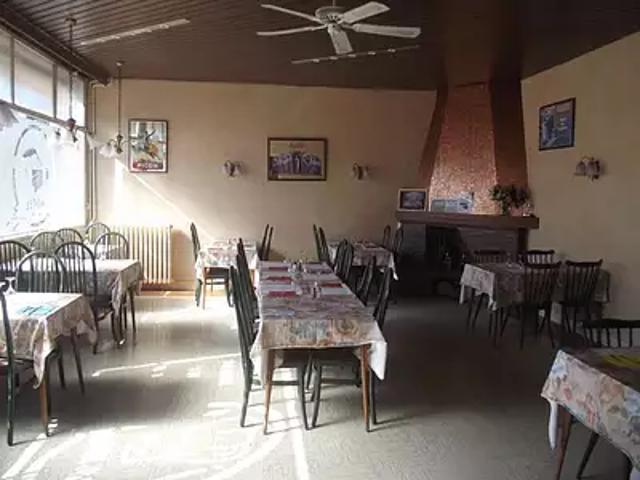Maison vente à Bar-sur-Aube, Brienne-le-château