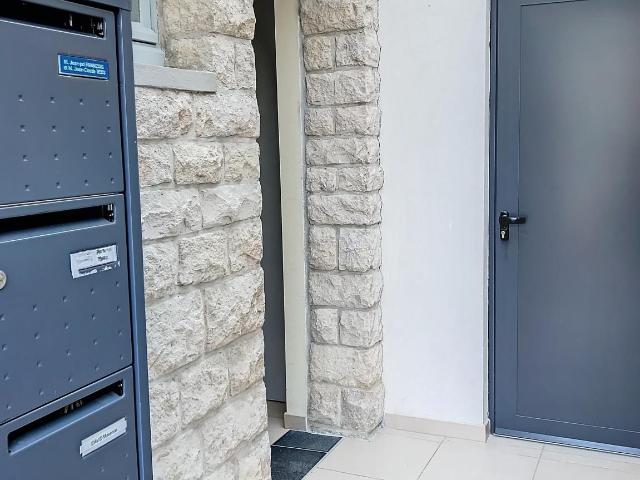 Appartement vente à Bar-sur-Aube, Brienne-le-château