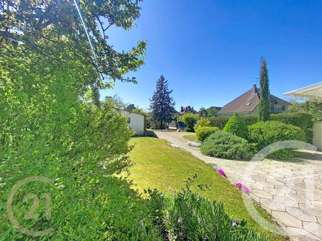 Maison vente à Bar-sur-Aube, Brienne-le-château