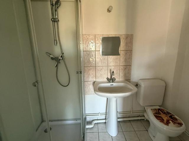 Appartement location à Brienon-sur-Armançon