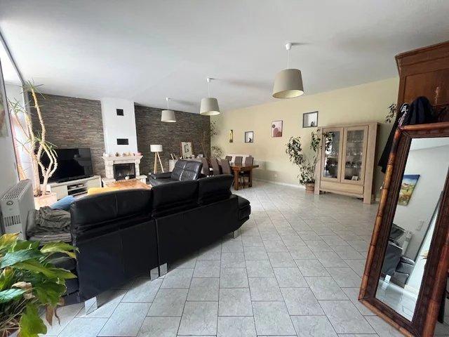 Maison vente à Auxerre, Brienon-sur-armançon