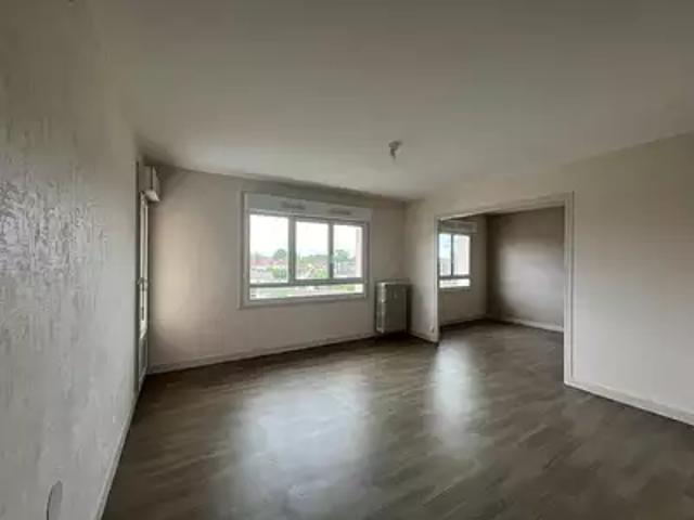 Appartement location à Brienon-sur-Armançon