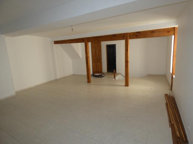 Maison vente à Auxerre, Brienon-sur-armançon