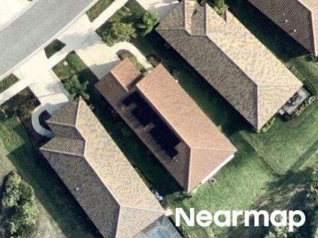 Property for sale in Nokomis, Florida