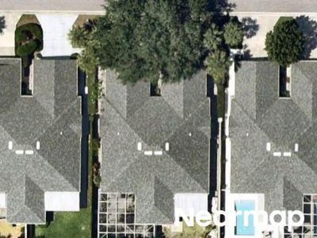 House for sale in Jupiter, Florida