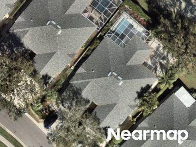 Townhouse for sale in Jupiter