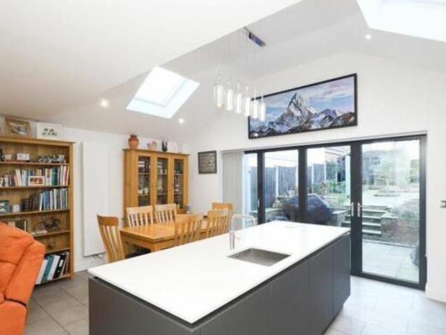House for sale in Waterthorpe, Sheffield