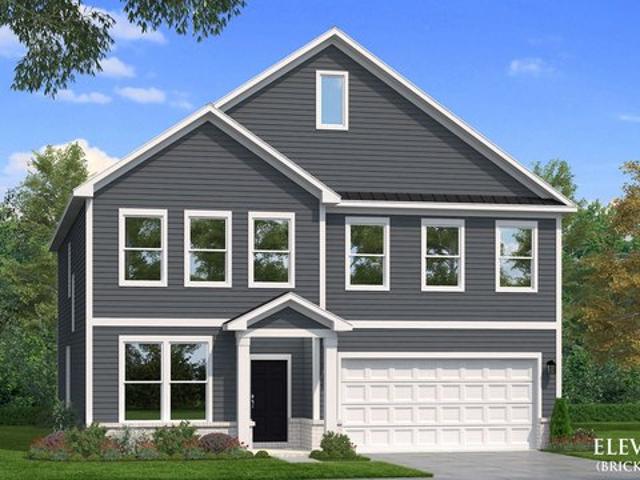House for sale in Brier, Washington