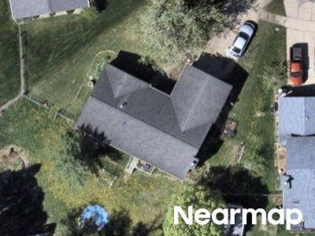House for sale in Kentwood, Michigan