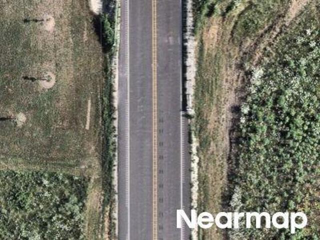 Property for sale in Hampshire, Illinois