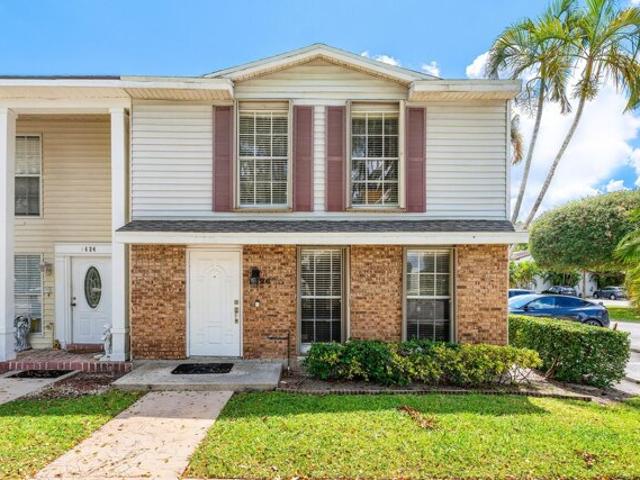 House for sale in Wellington