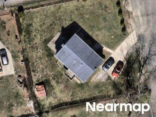 House for sale in Bohemia, New York