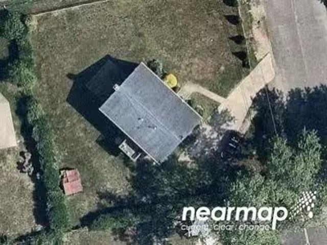 House for sale in Evanston