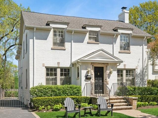House for sale in Kenilworth