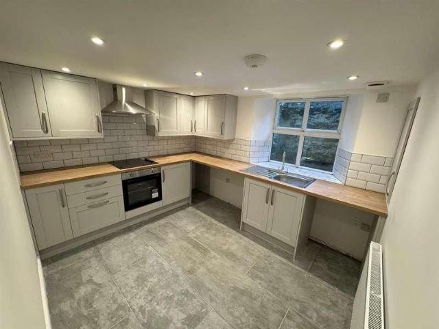 House for rent in Ingrow, Isle Of Man