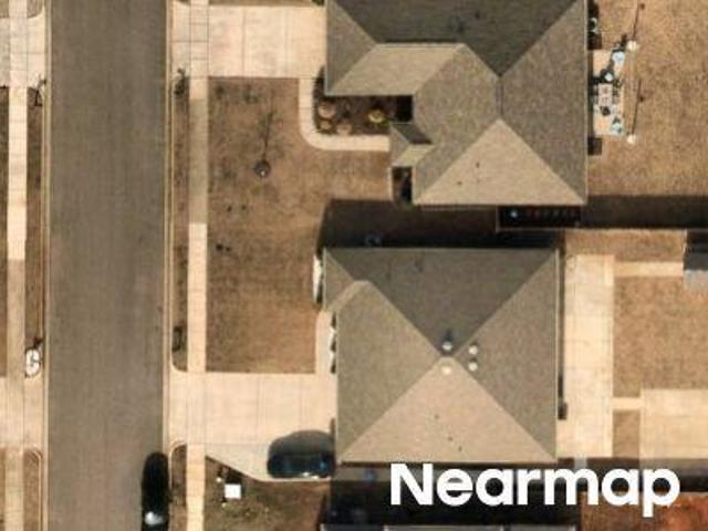House for sale in Meridianville
