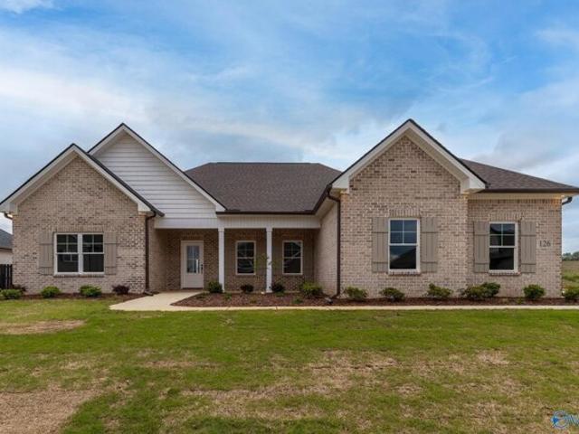 House for sale in Meridianville