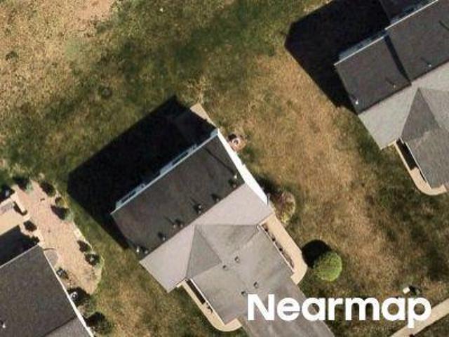 House for sale in Hamburg, New York