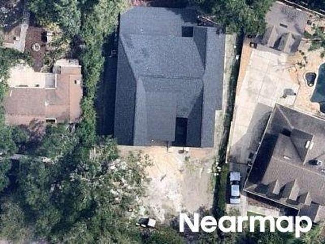 House for sale in Orlando, Florida