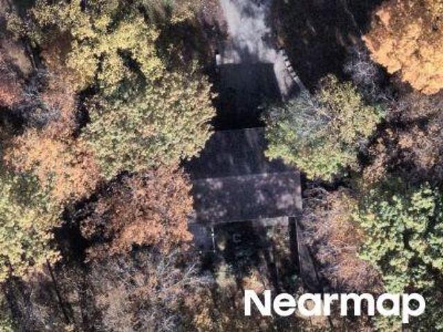 House for sale in Bridgeport, West Virginia