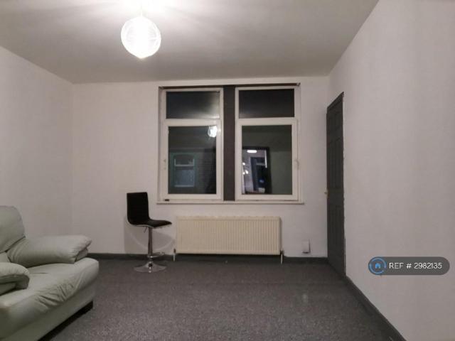 Apartment for rent in Burnley, Lancashire