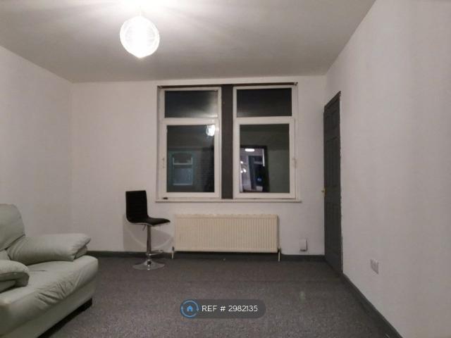 Apartment for rent in Burnley, Lancashire