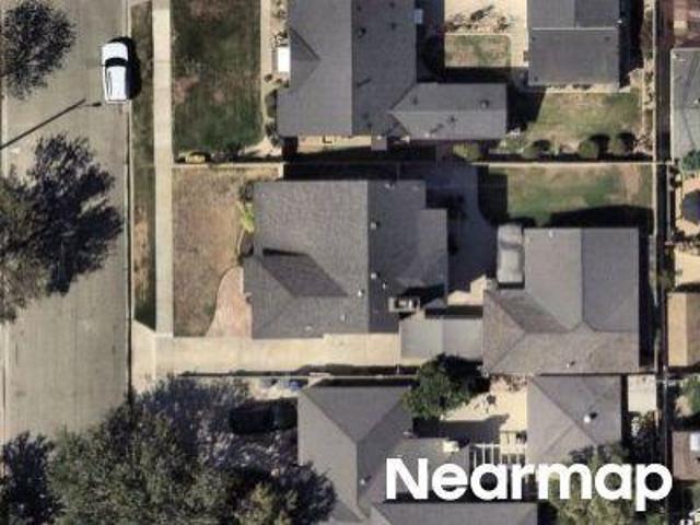 House for sale in Lakewood, Los Angeles County