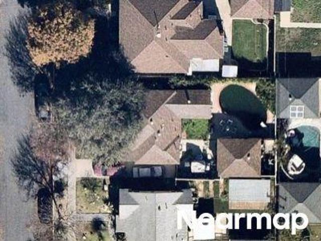 House for sale in Lakewood, California