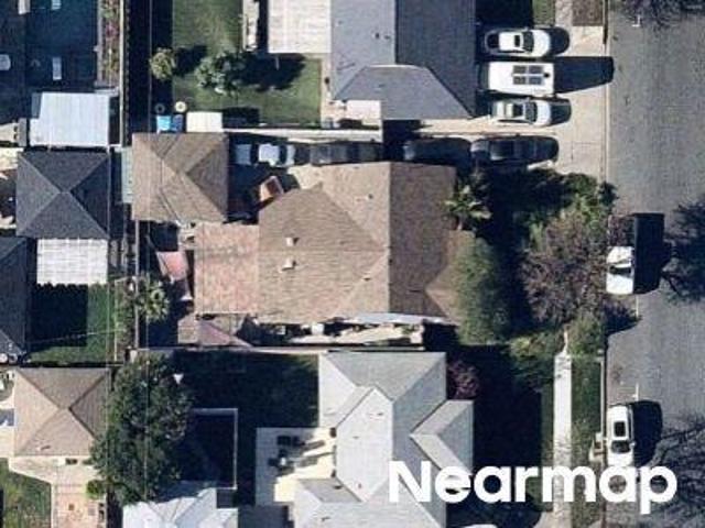House for sale in Lakewood, California