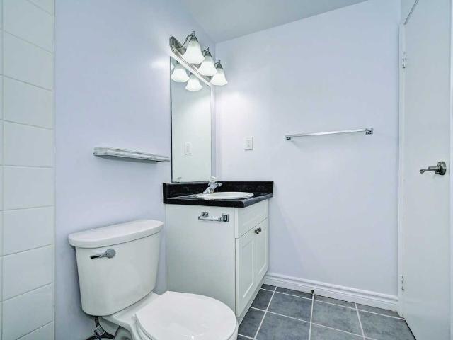 Apartment for rent in Cambridge, Ontario