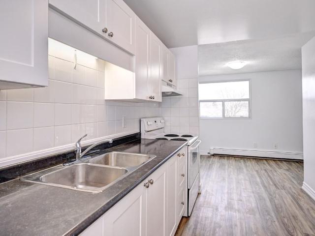 Apartment for rent in Cambridge, Ontario