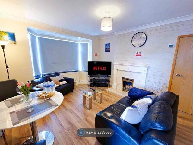 House for rent in Wigan, Greater Manchester