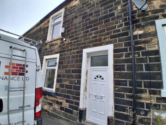 House for rent in Wheatley Lane, Pendle