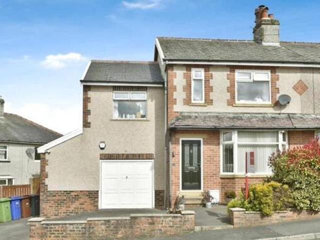 House for sale in Nelson, Higherford