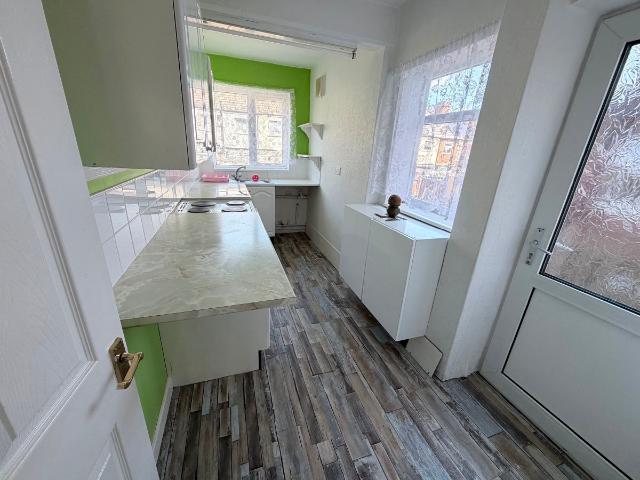 House for rent in Dalestorth, East Midlands