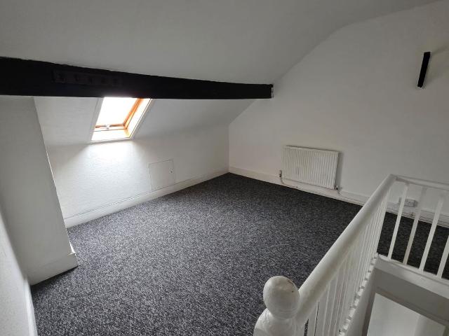 House for rent in Dalestorth, Isle Of Man