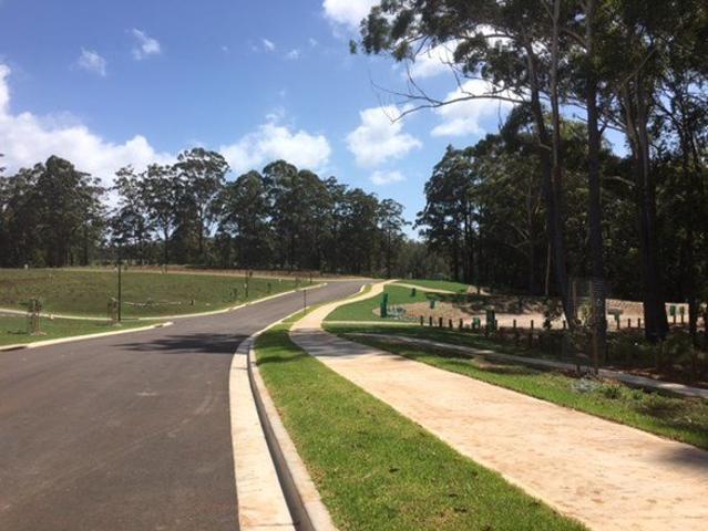 Land for sale in Mid North Coast Msc, New South Wales