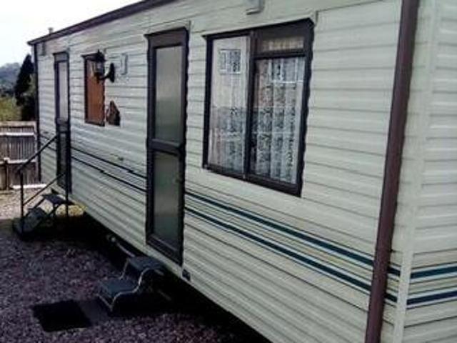 House for rent in Brierley Hill, West Midlands