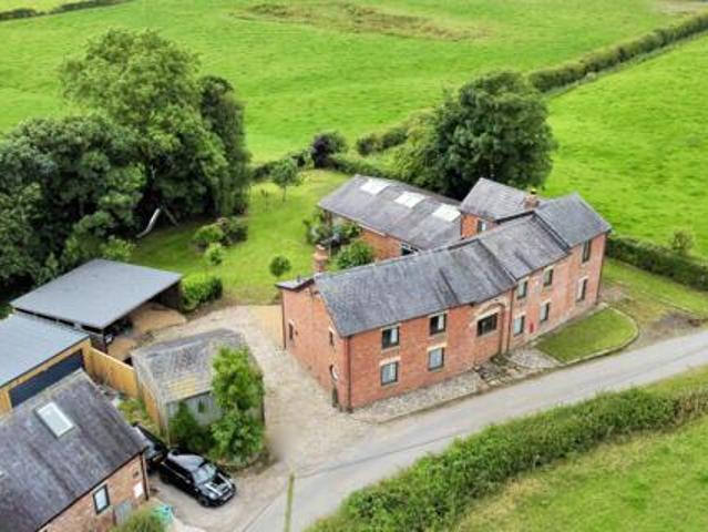 House for sale in City of London, Greater London