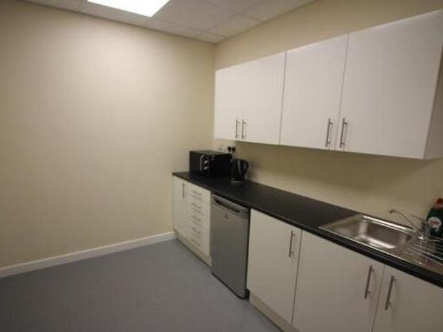 House for rent in Lyons, Greater London
