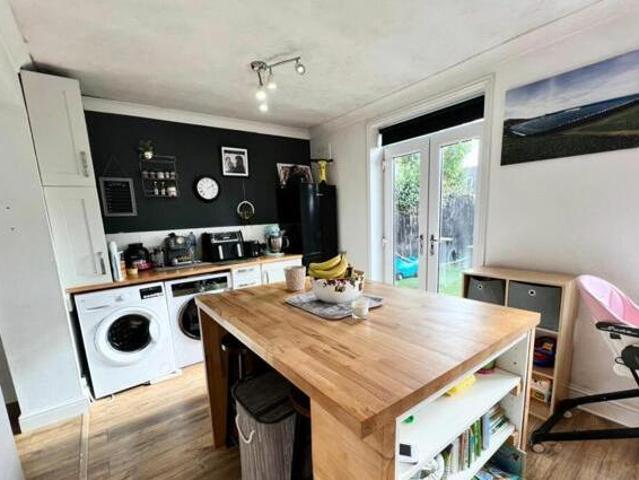 House for sale in City of London, Greater London
