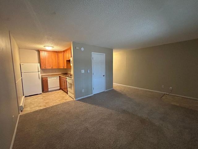 Apartment for rent in Midlakes, Bellevue