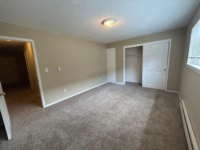 Apartment for rent in Midlakes, Bellevue