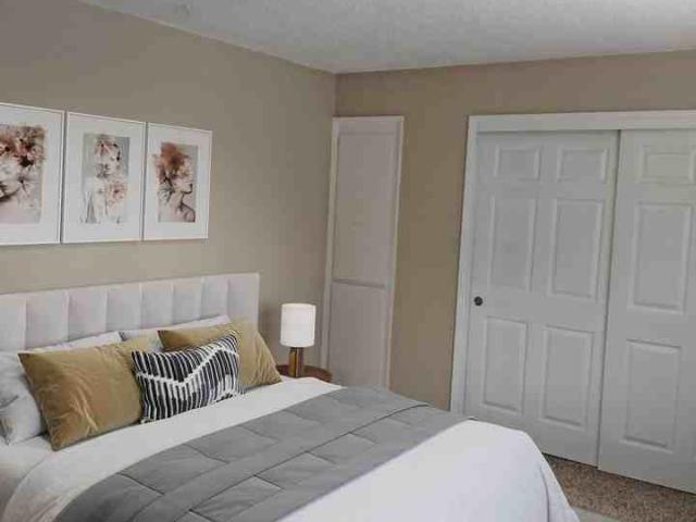 Apartment for rent in Midlakes, Bellevue