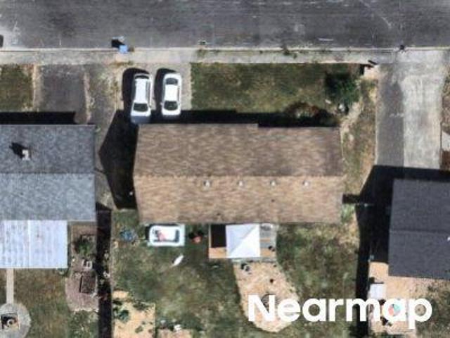 House for sale in Castle Rock, Washington