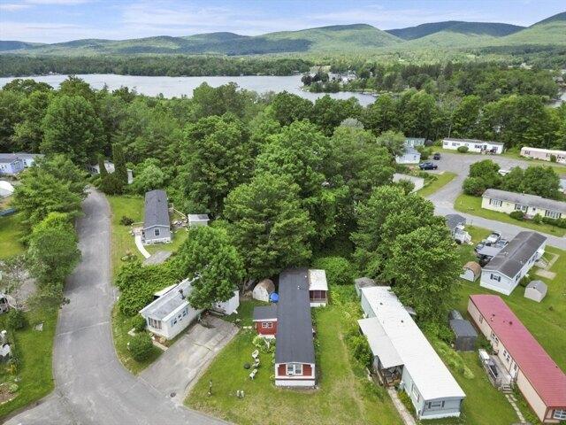 Property for sale in Berkshire, Massachusetts