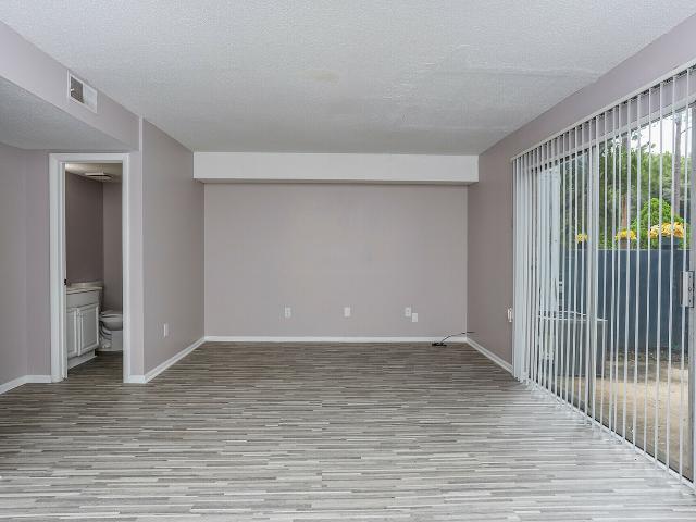 Apartment for rent in Dougherty, Georgia