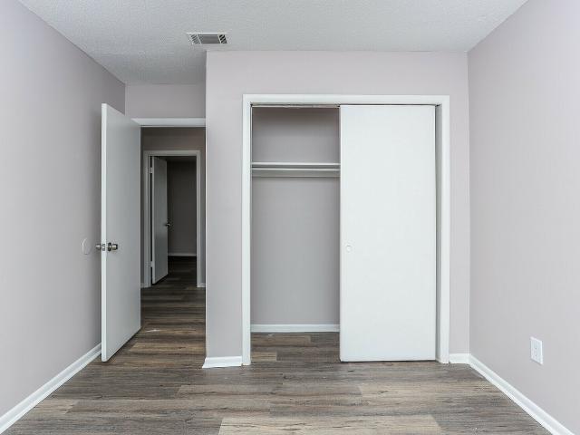 Apartment for rent in Dougherty, Georgia
